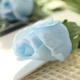 10 PCs Artificial Roses For Your Loved Ones Roses For Home Decorations Wedding Decorations For Your Special Ones