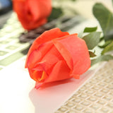 10 PCs Artificial Roses For Your Loved Ones Roses For Home Decorations Wedding Decorations For Your Special Ones